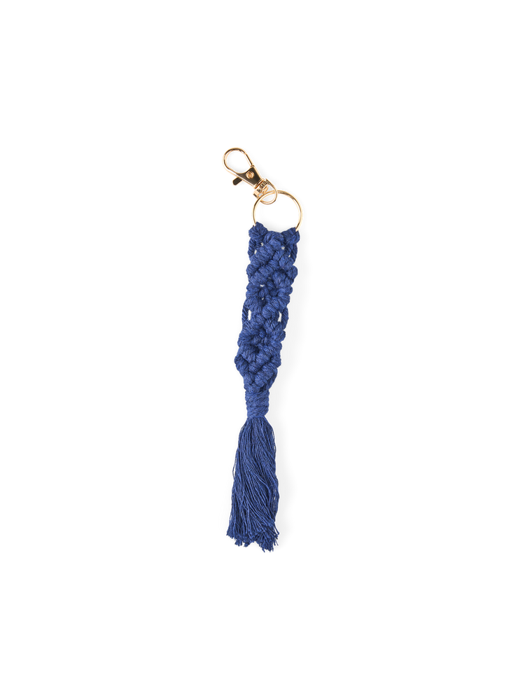 Keyring