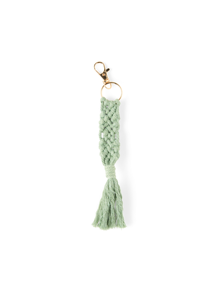 Keyring
