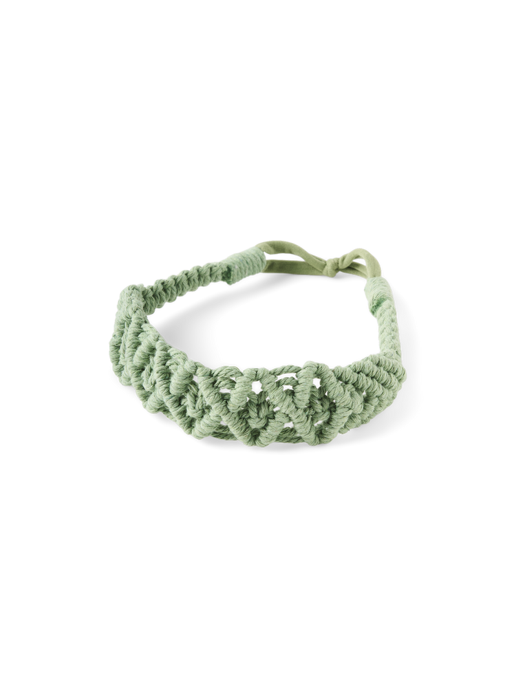 Hairband