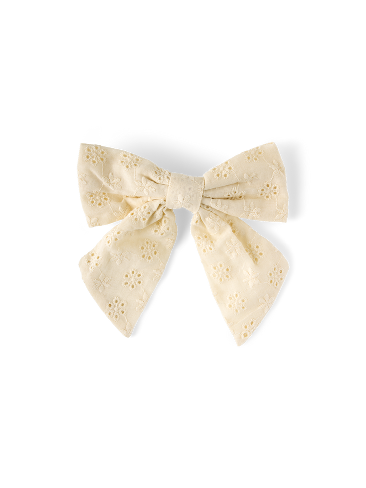 Hair clip
