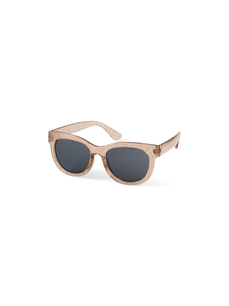 Children's sunglasses