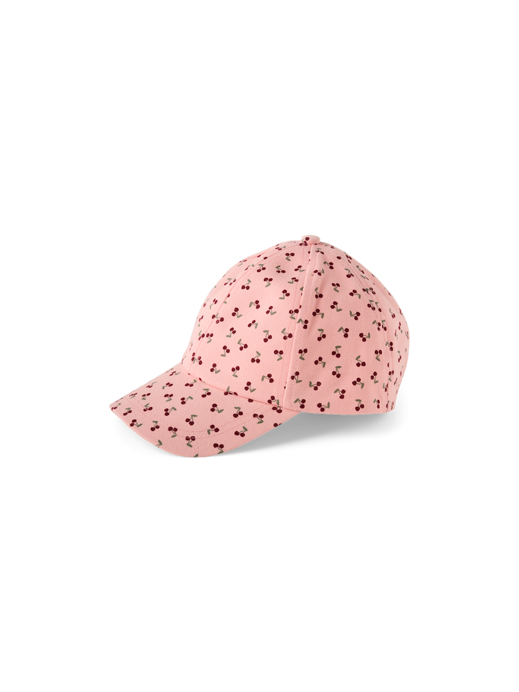 Children's cap