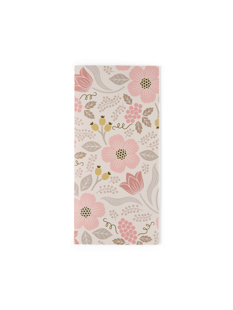 Greeting card with envelope