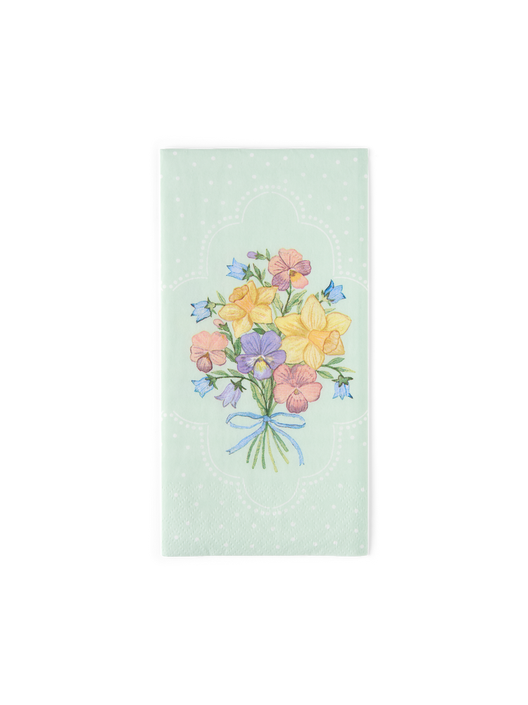 Napkins 40 x 40