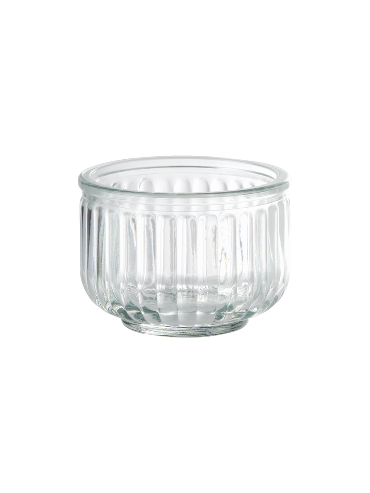 Tealight holder