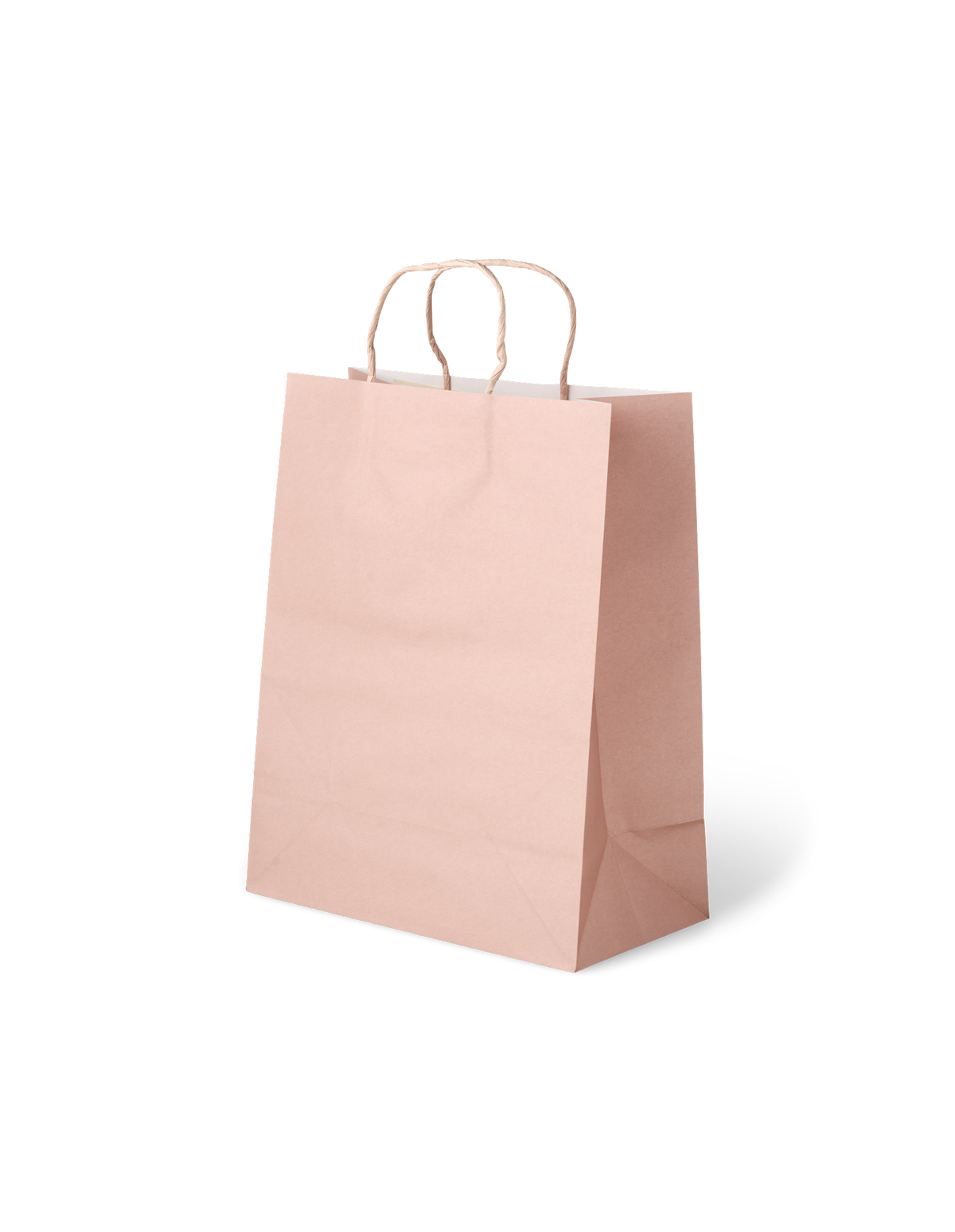 Gift bag