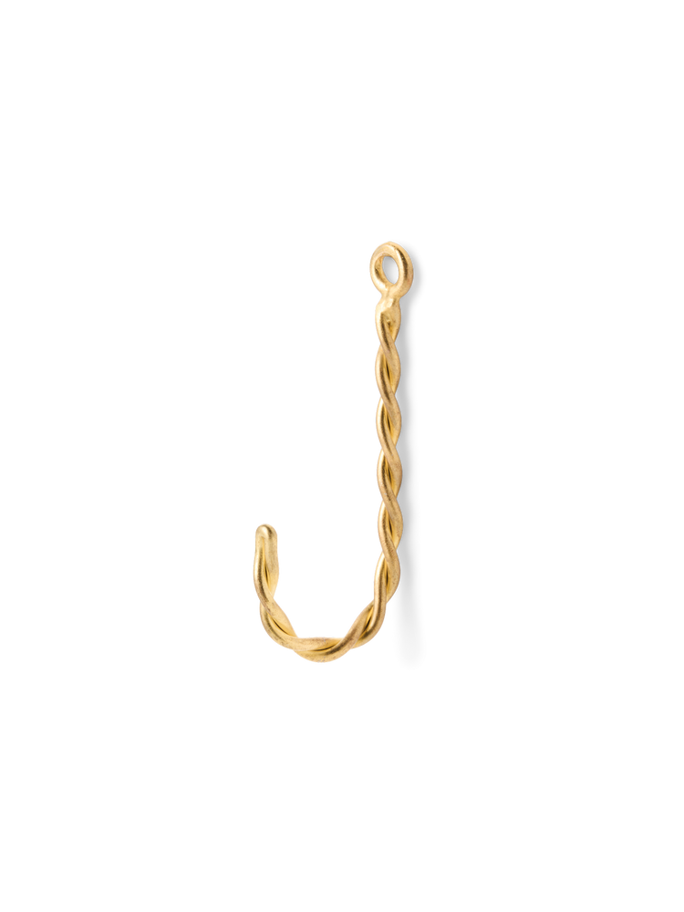Hook