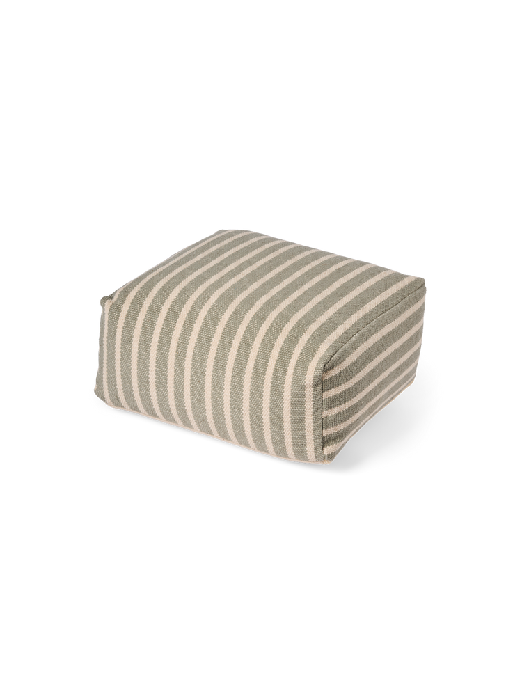 Pouffe