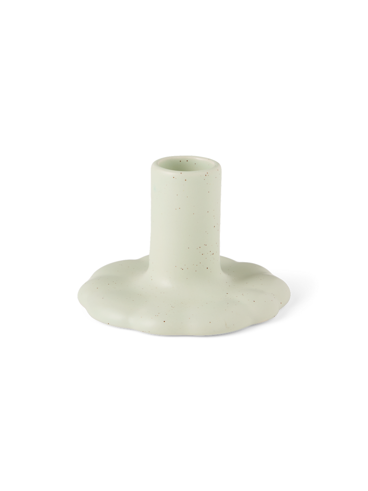 Candle holder