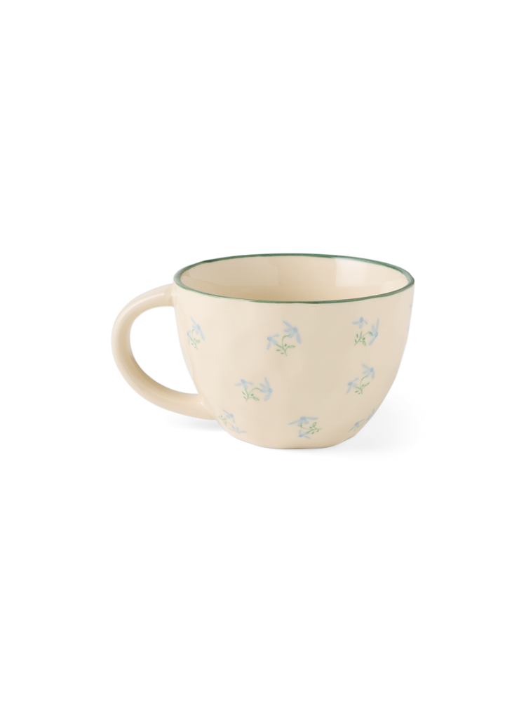 Mug 320 ml