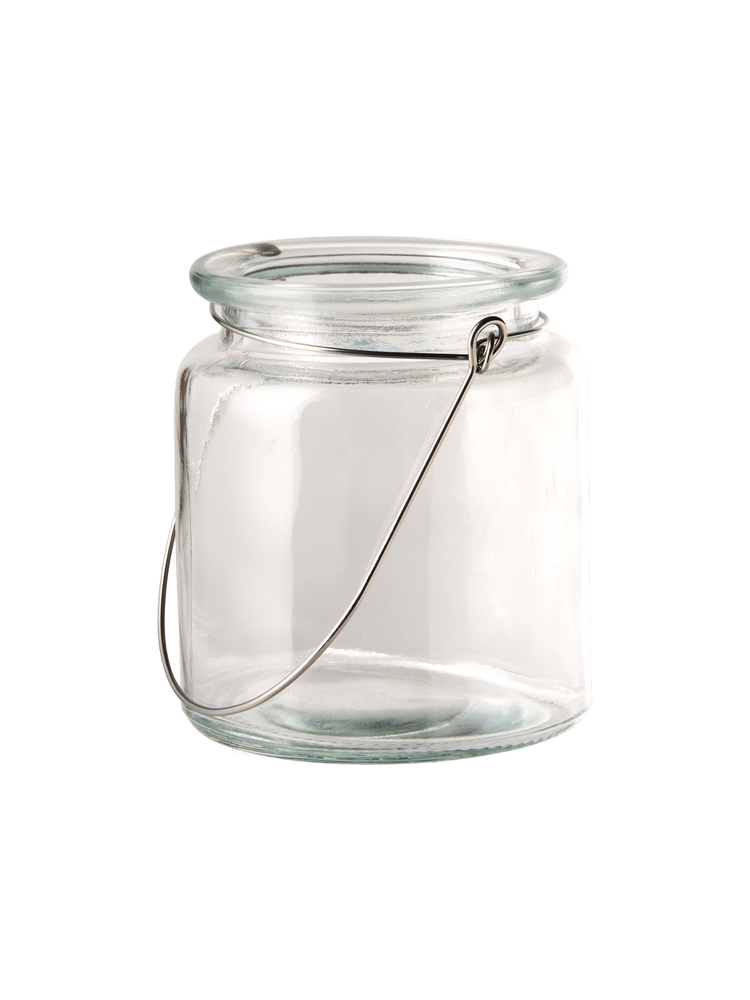 Tealight holder