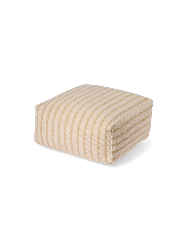 Pouffe