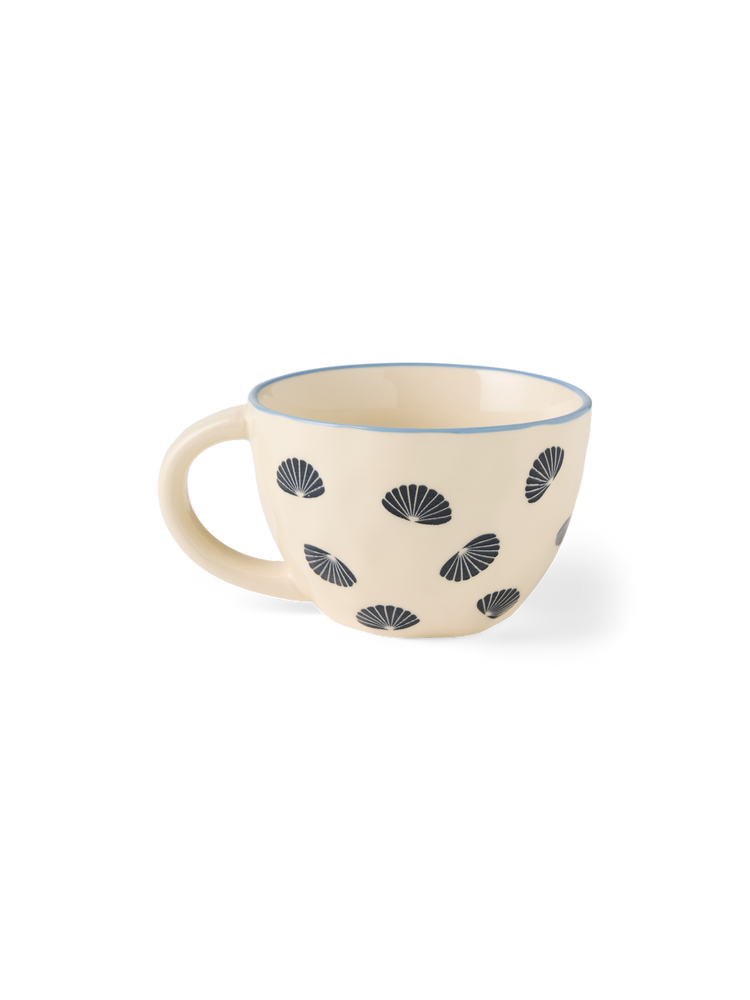 Mug 320 ml