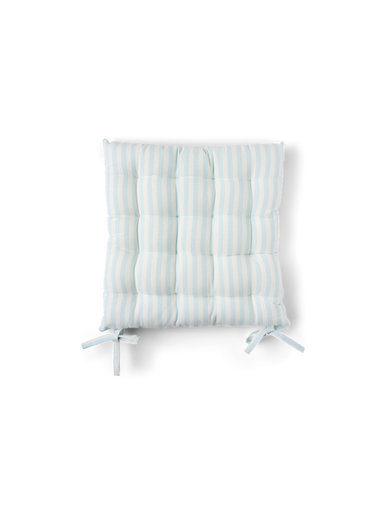 Decorative cushion 40 x 40