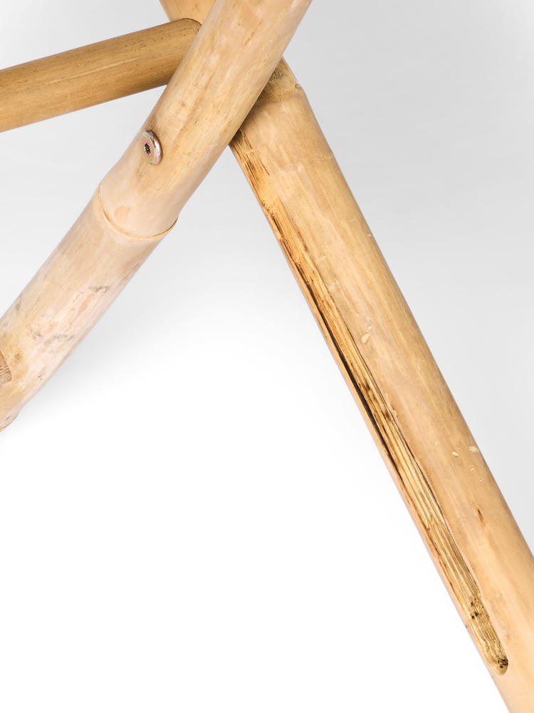 Folding chair