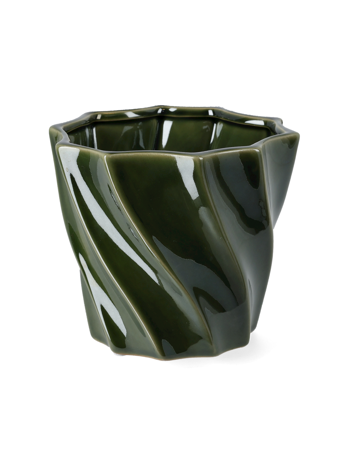 Flowerpot
