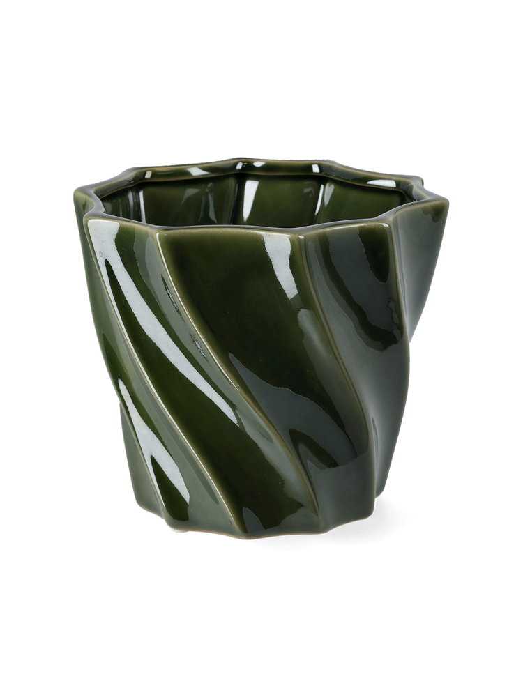 Flowerpot