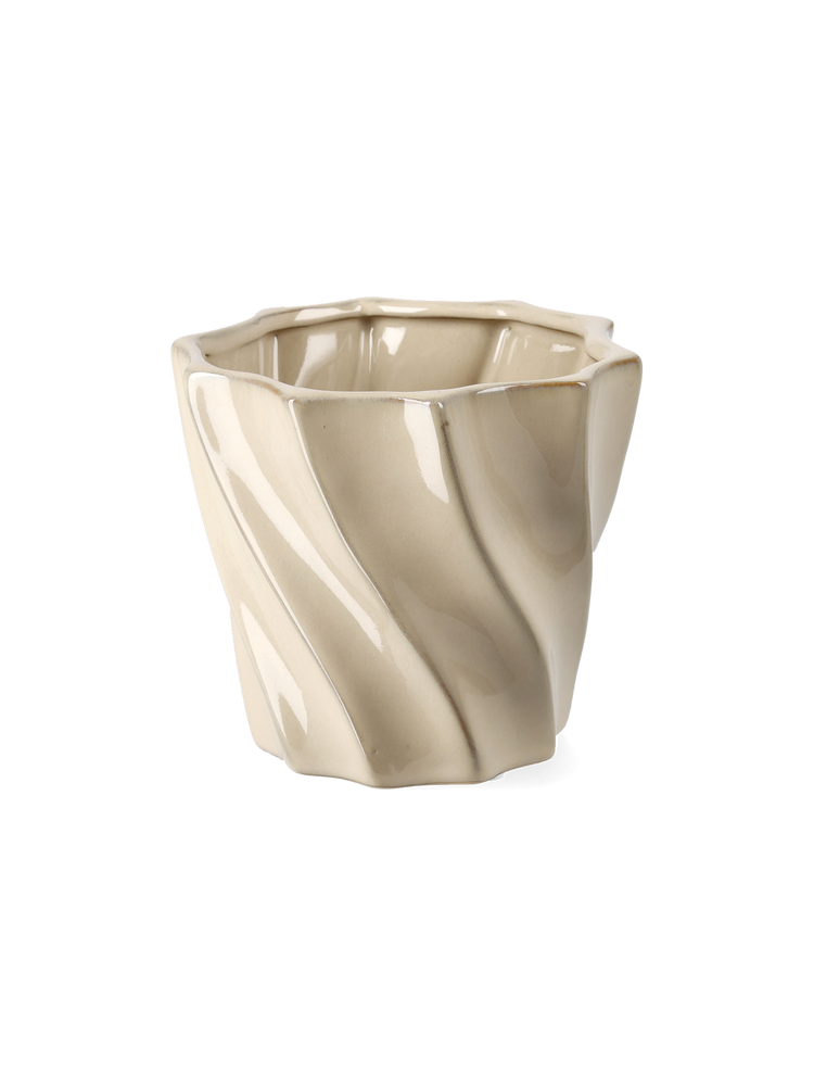 Flowerpot