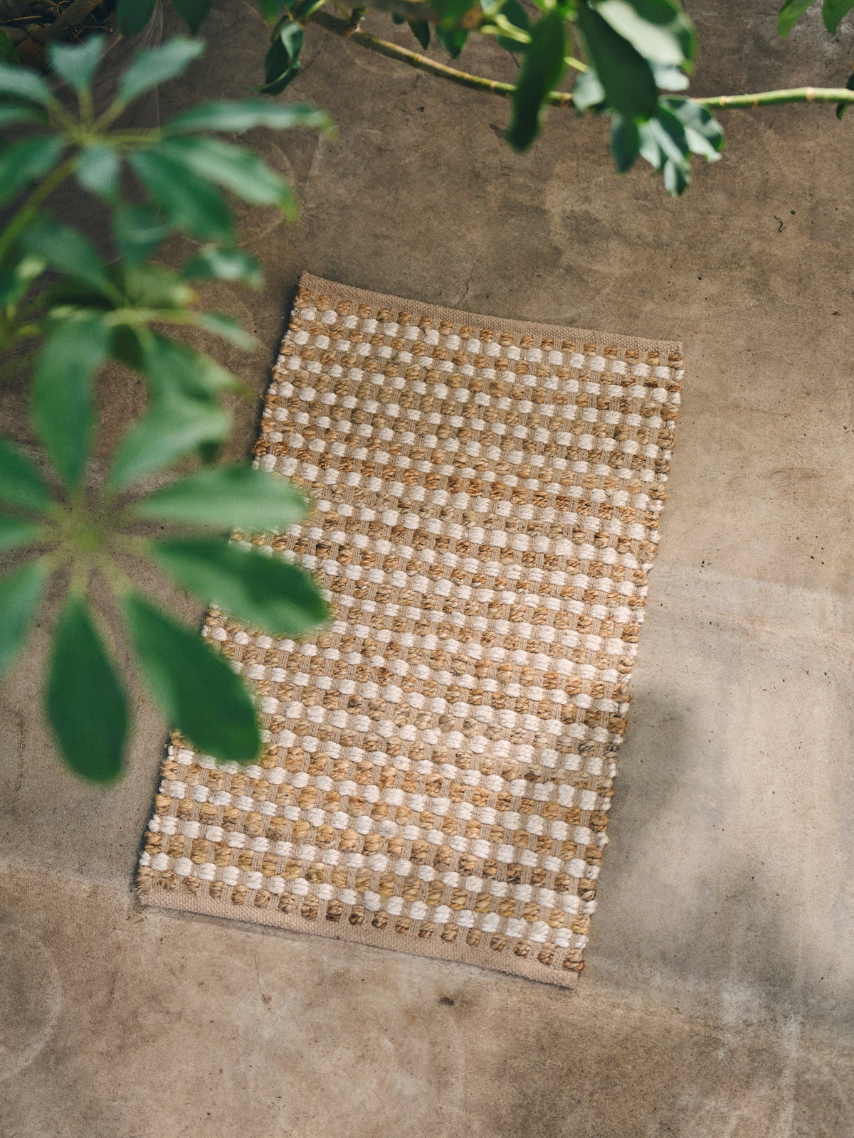 Doormat