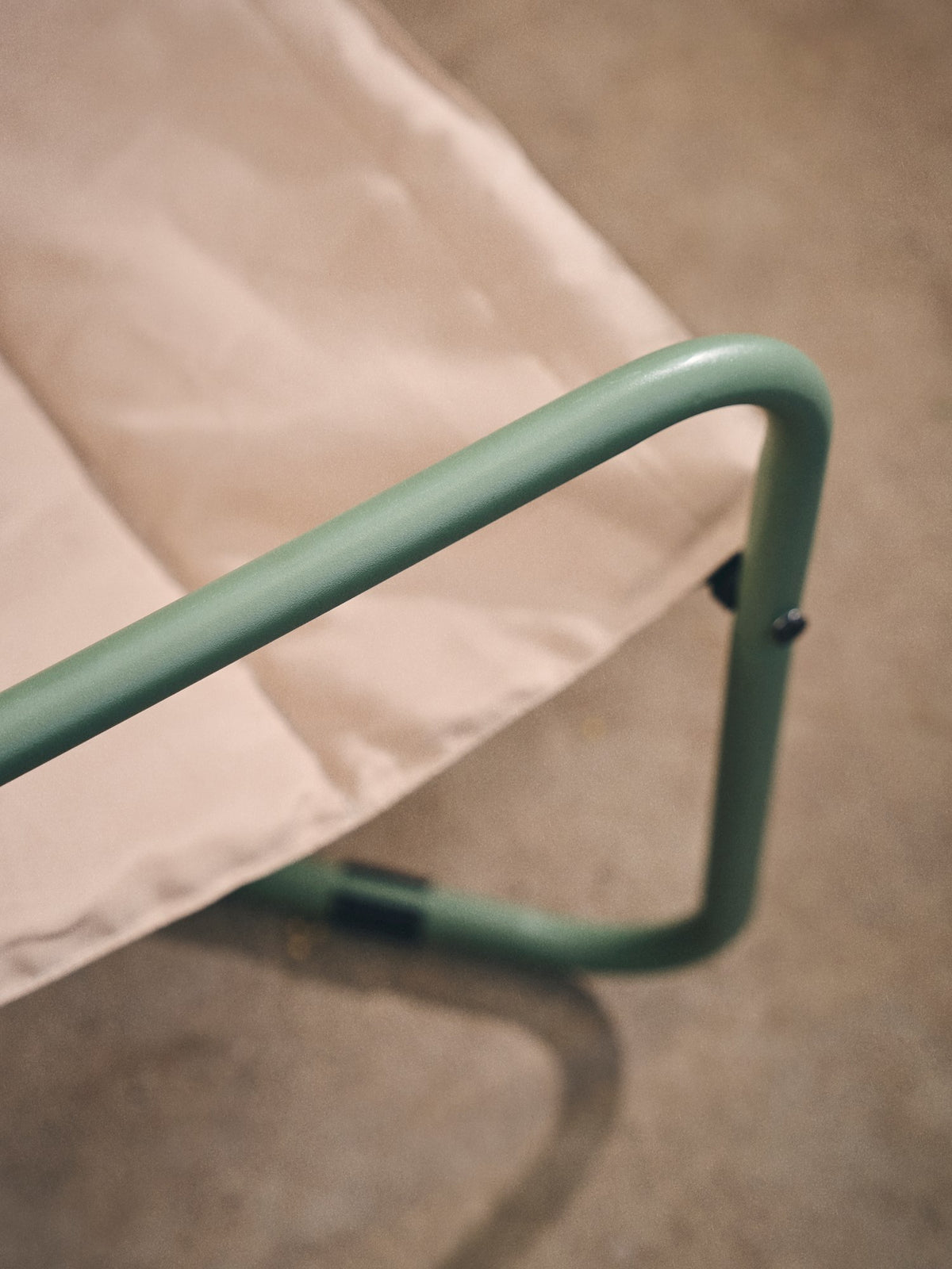 Lounge chair