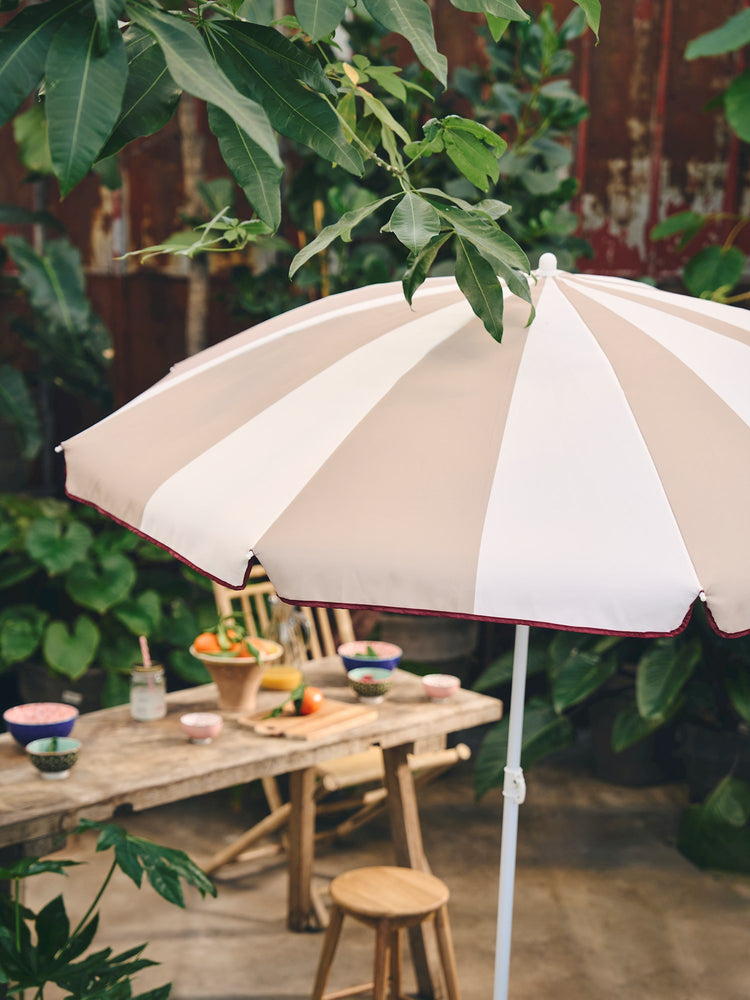 Parasol