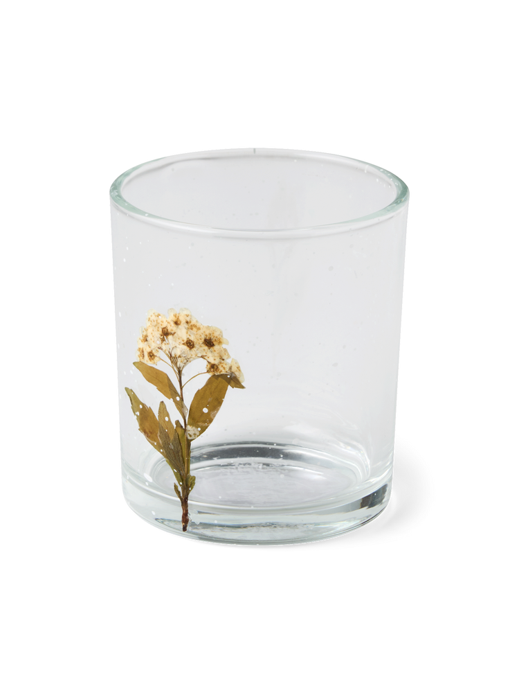 Tealight holder