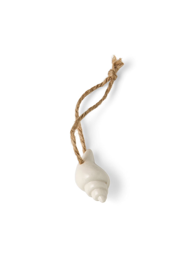 Deco shell