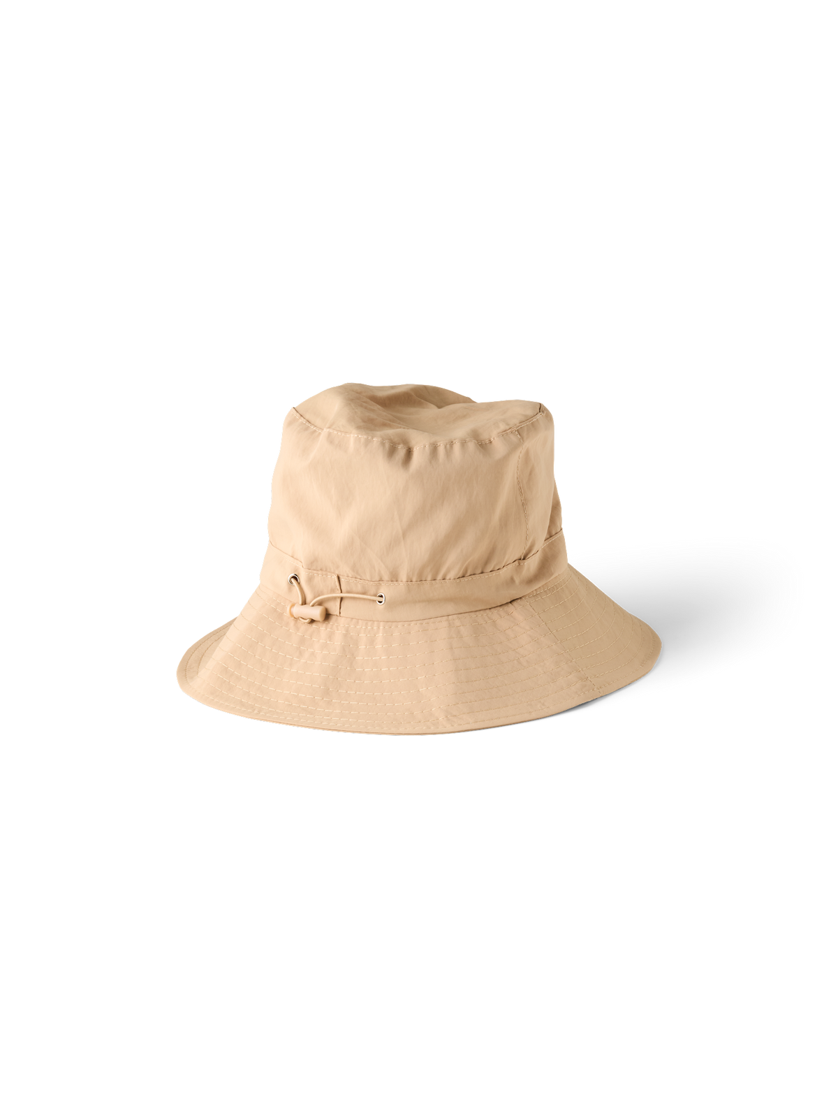 Rain hat