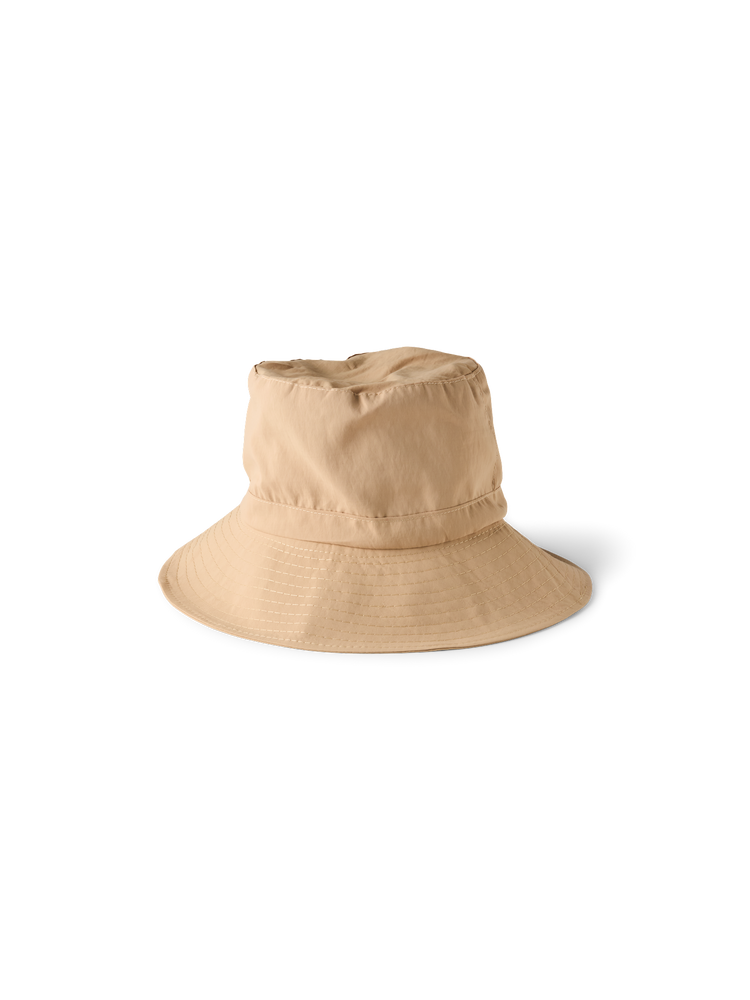 Rain hat