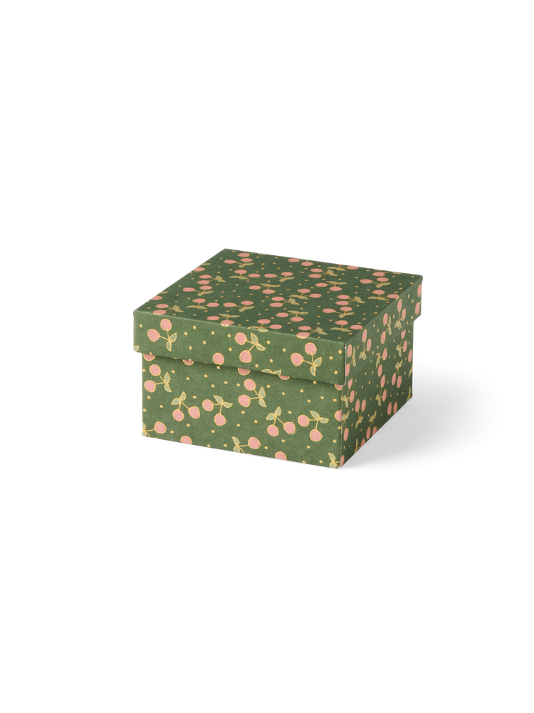 Box