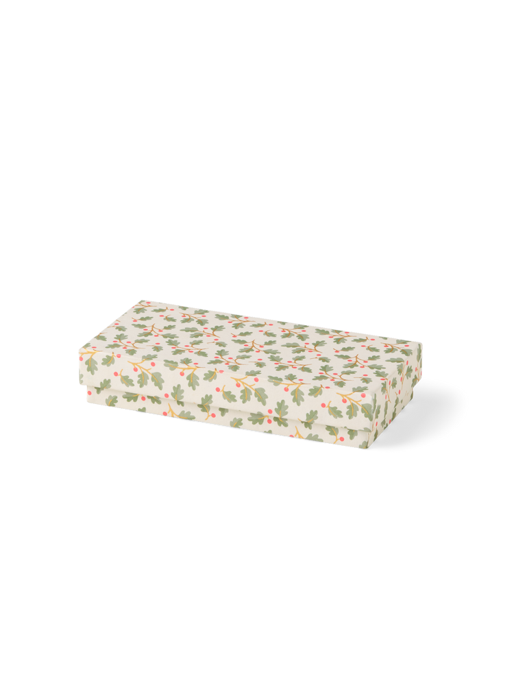 Box