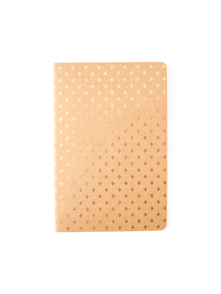 Softcover notebook A5
