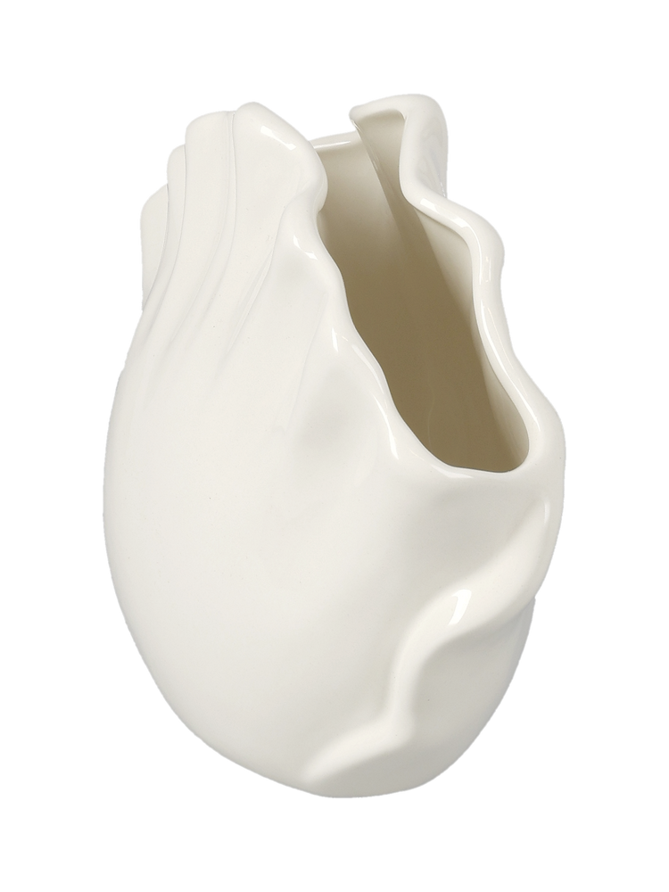 Deco shell