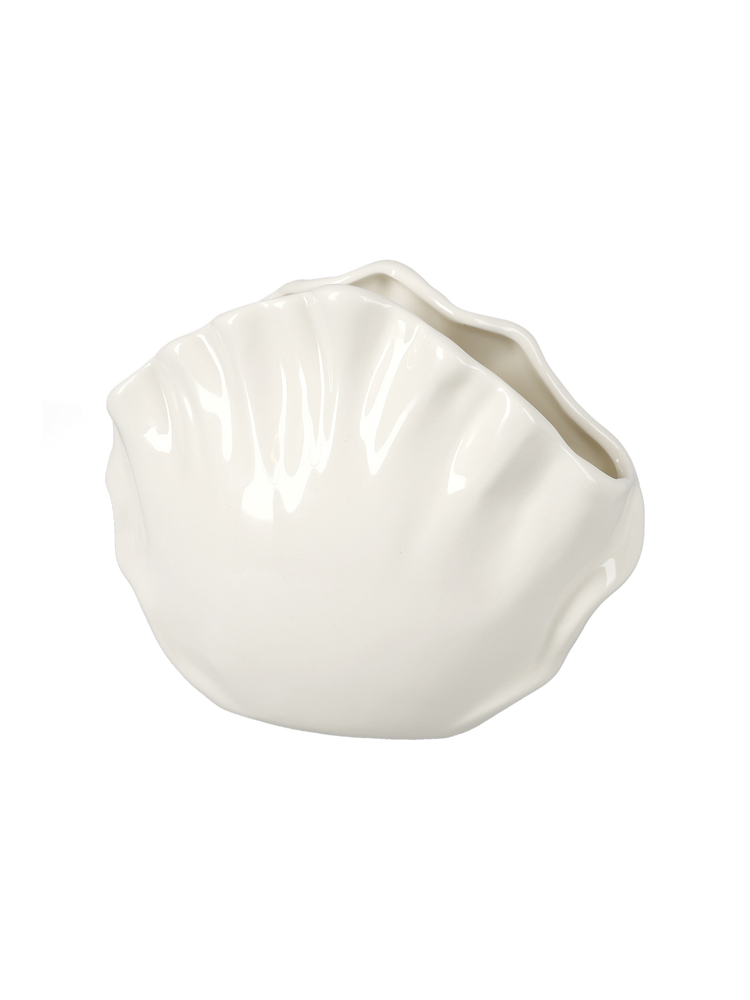Deco shell