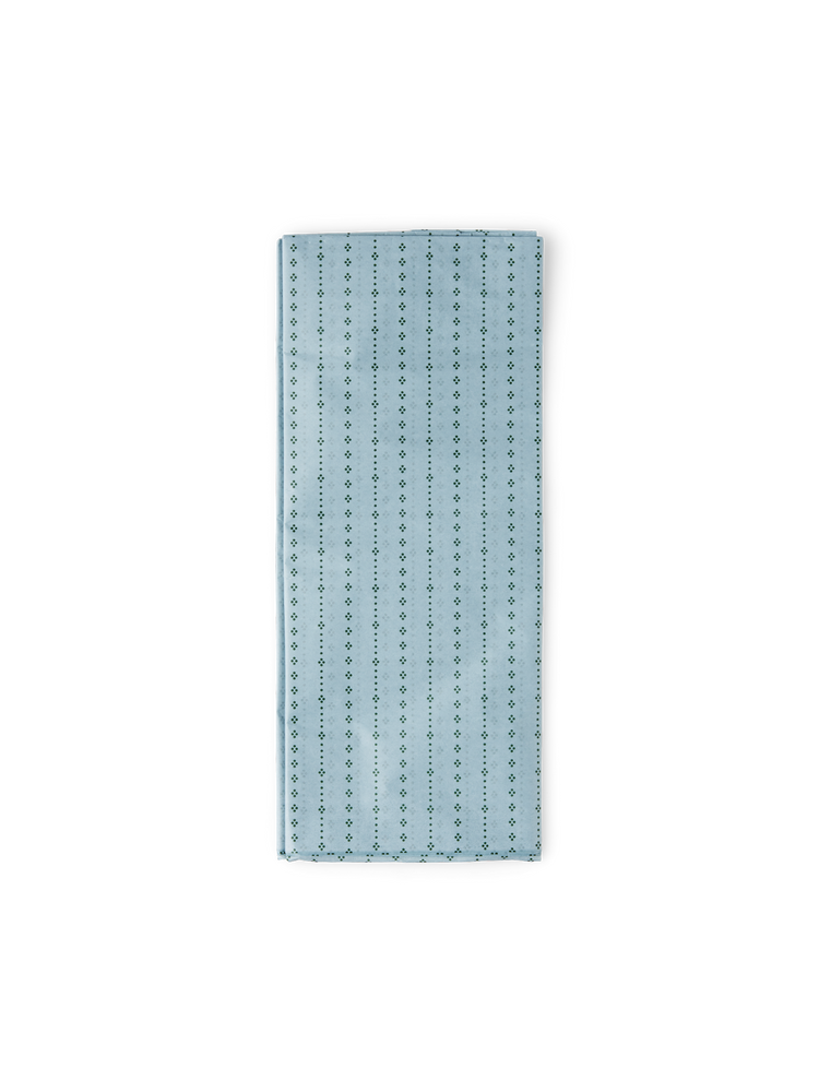 Tissue paper