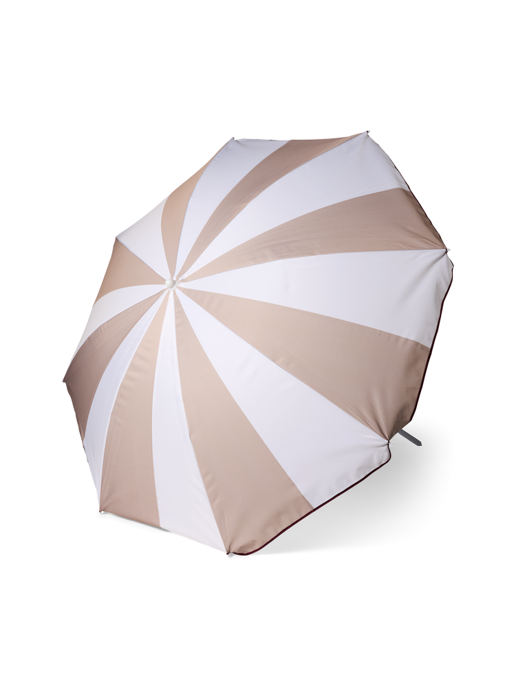 Parasol