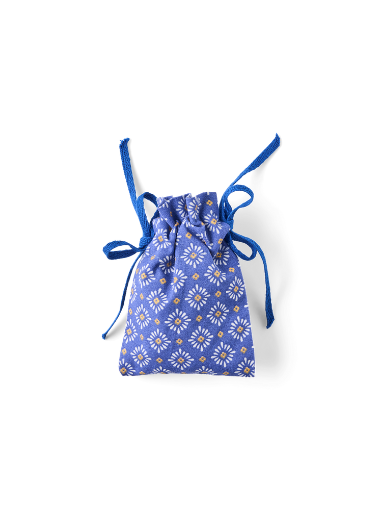 Gift bag