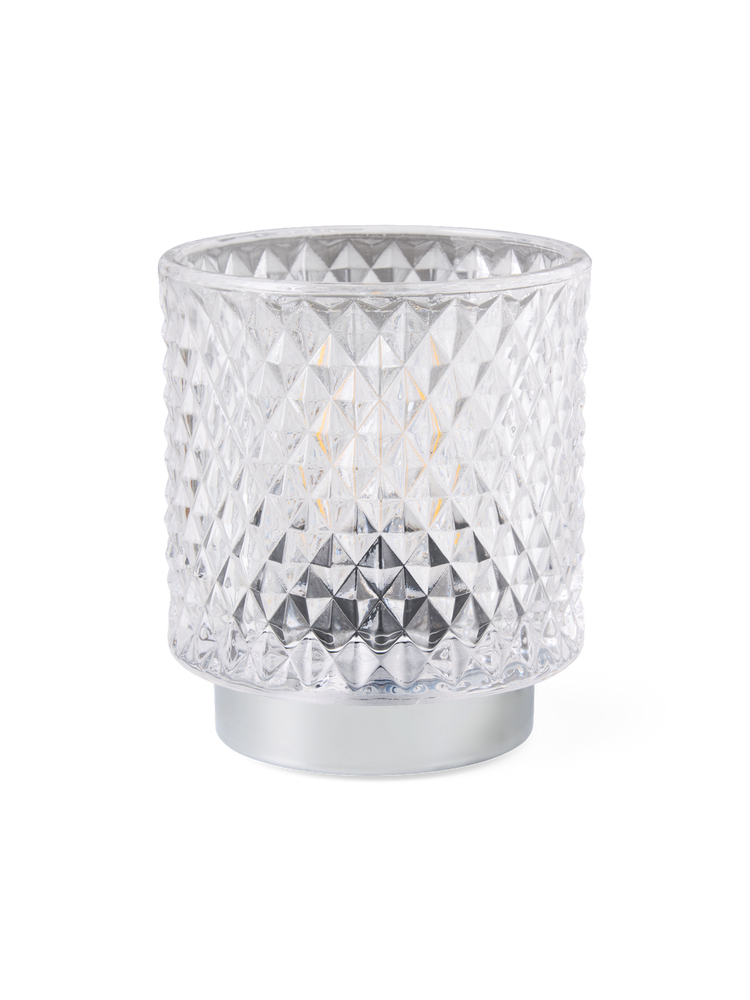 LED table lamp