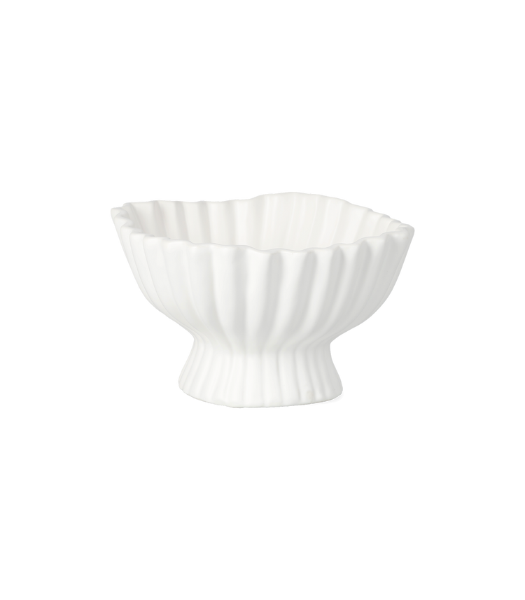 Decorative dish