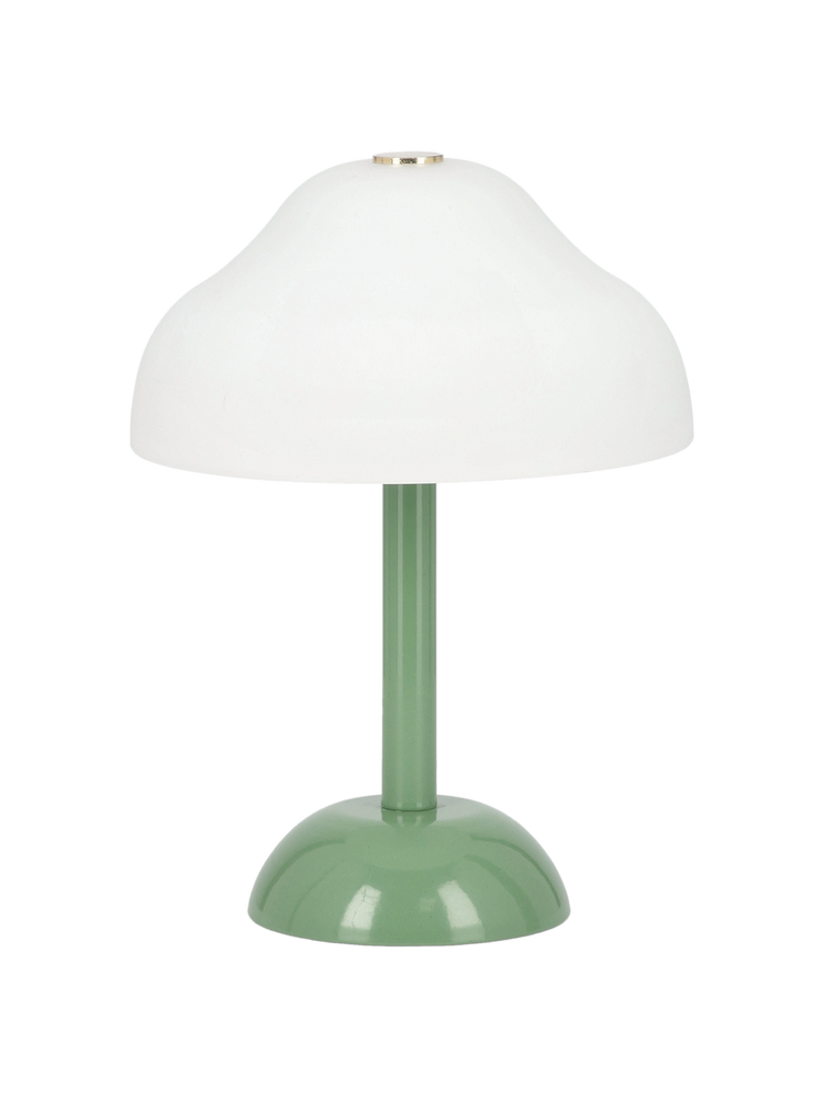 LED table lamp
