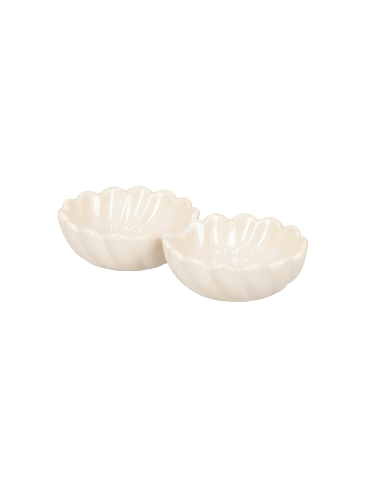 Serving bowl