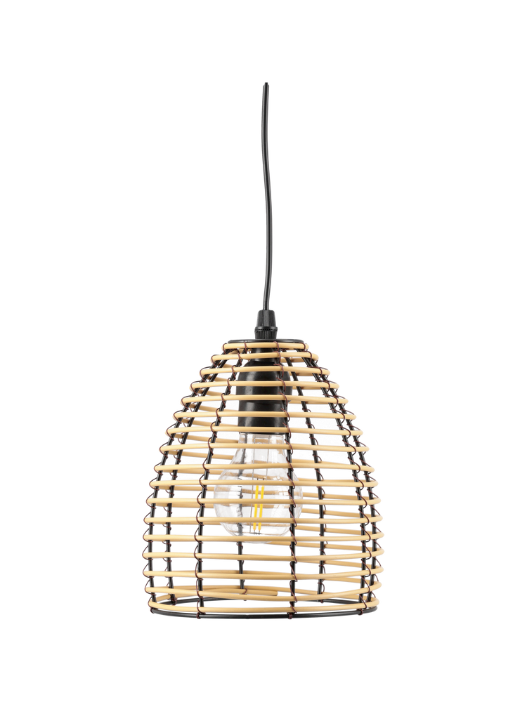 Pendant light