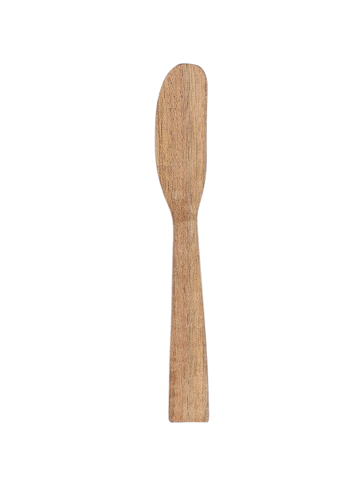 Butter knife