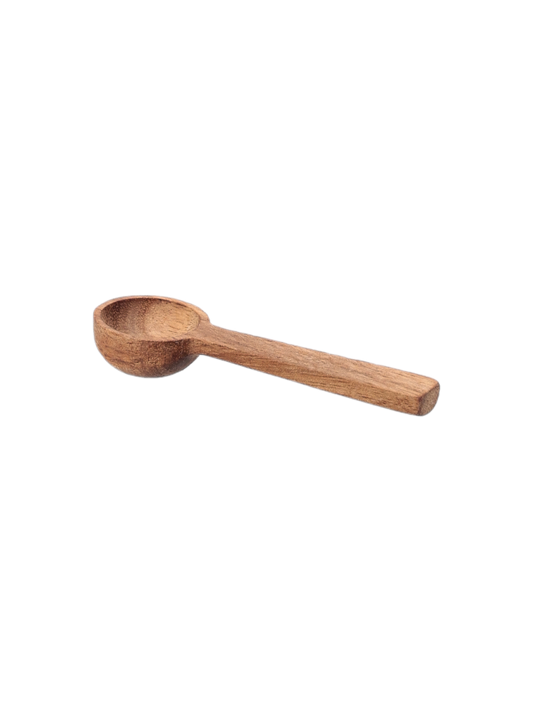Scoop