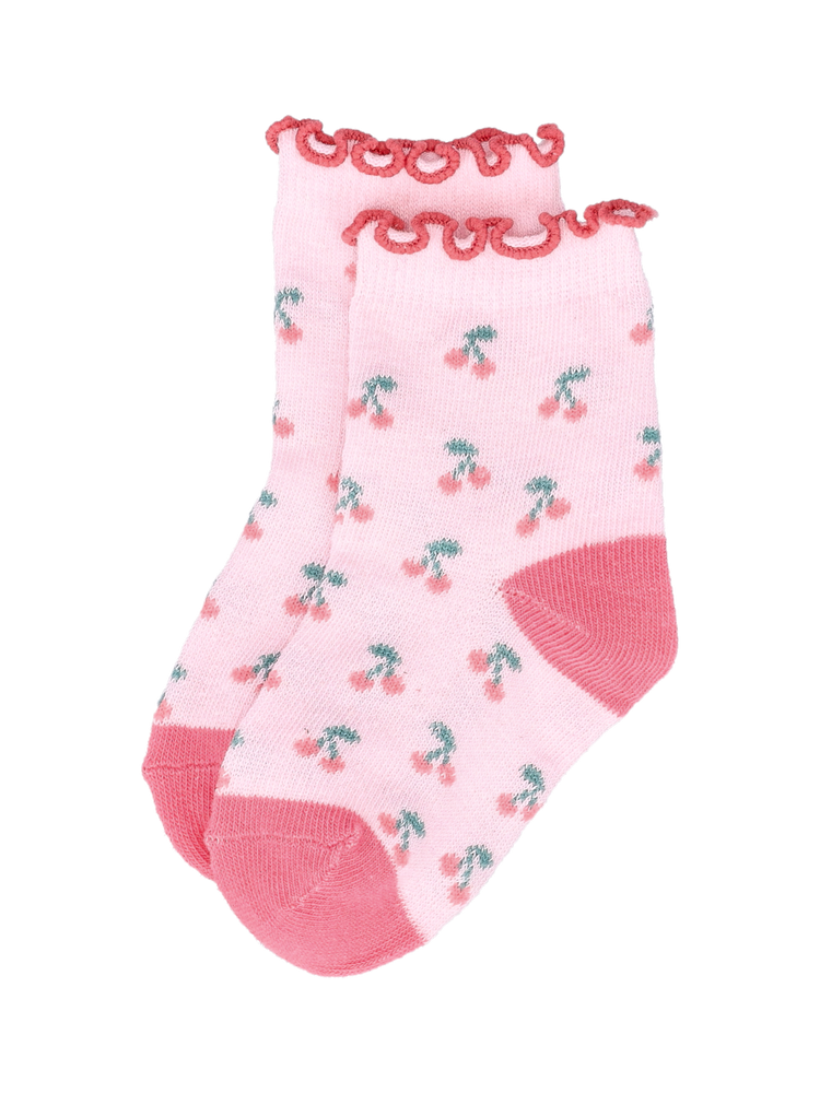 Children's socks