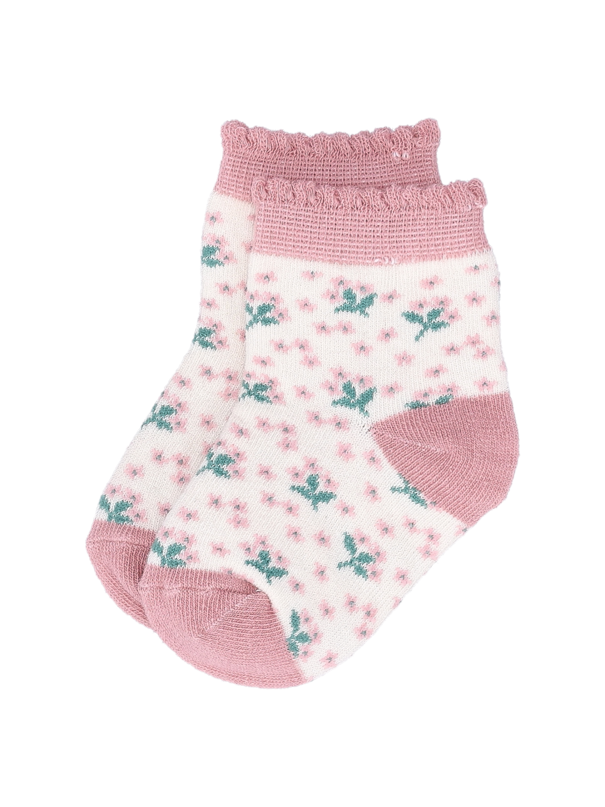 Children's socks