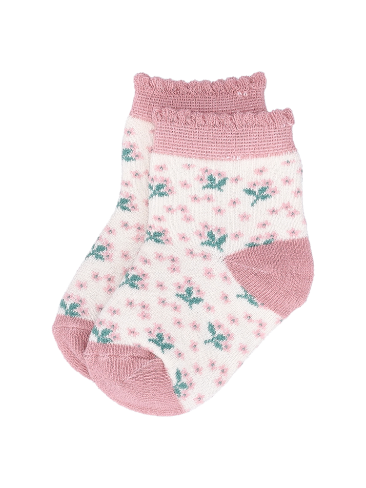 Children's socks