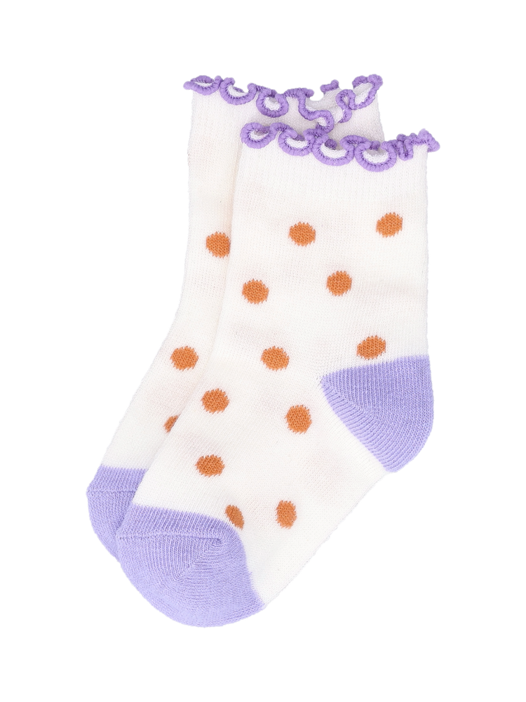 Children's socks
