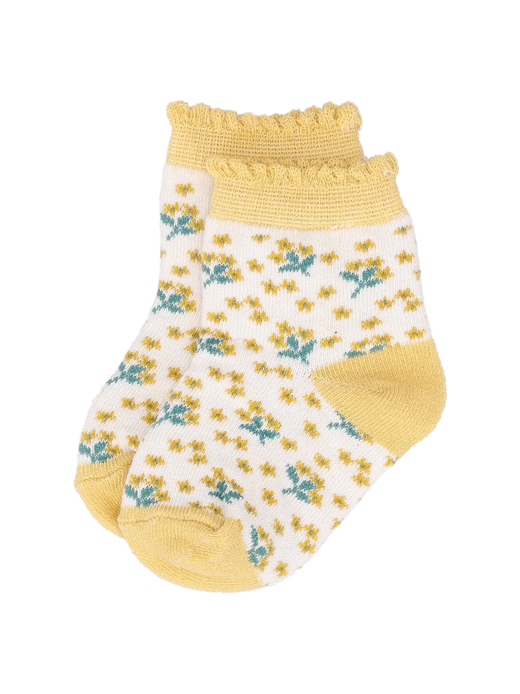 Children's socks