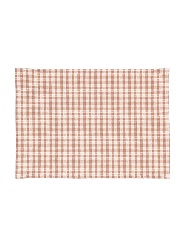 Placemat